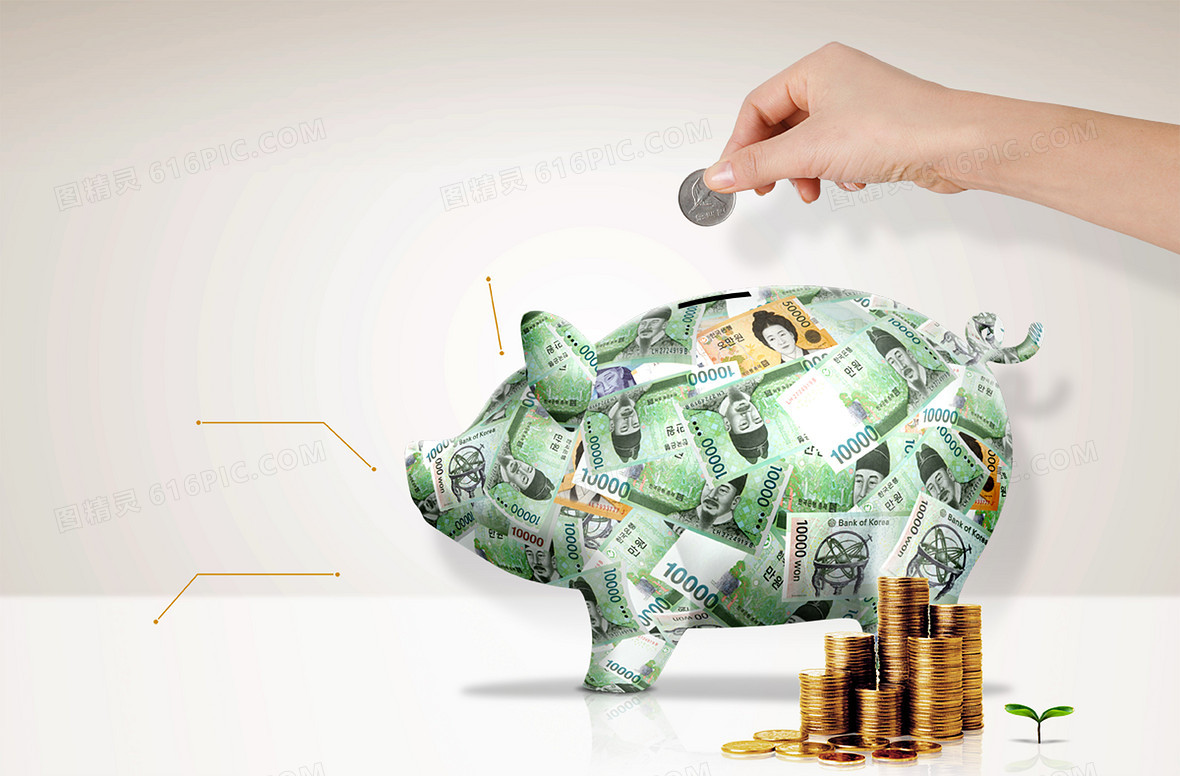  炒伦敦金合约单位是什么意思